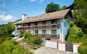 Hotel Königshof Health&view Gesundheitszentrum Für Naturheilverfahren